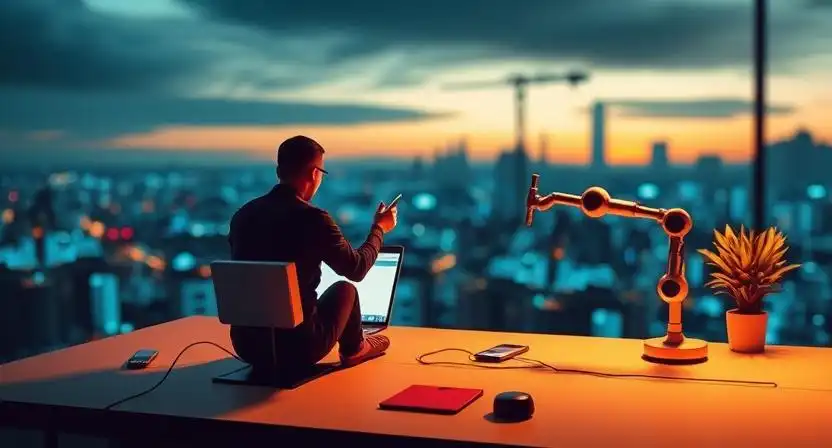 Video Games AI Revolution: 7 Exciting Ways AI is Transforming Game Development 8 Real-World AI Tools in Video Game Development