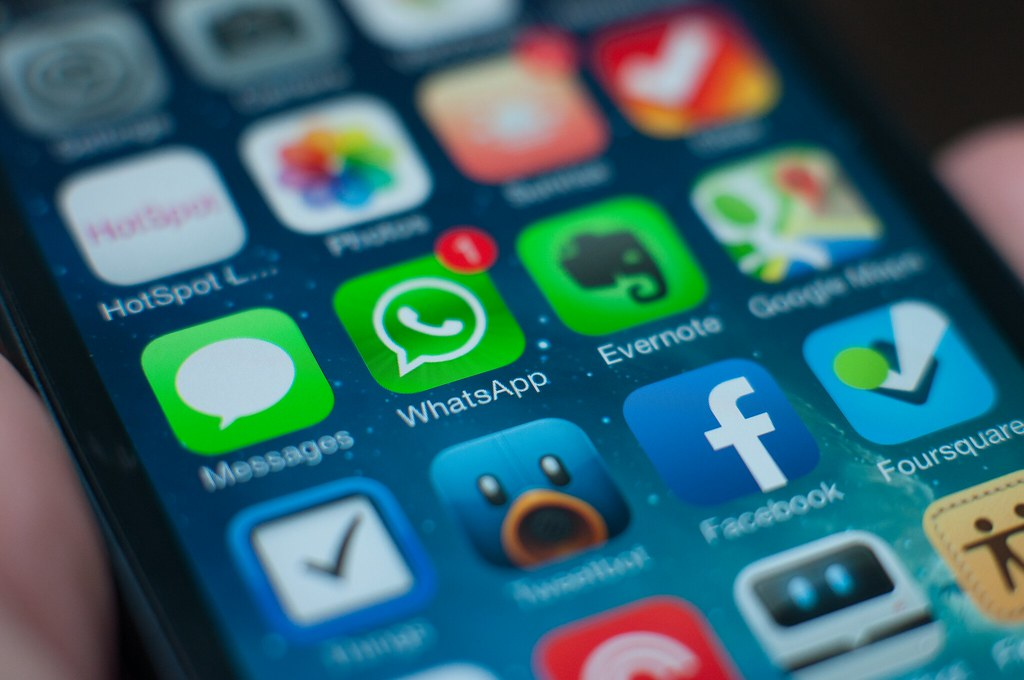 The 12 Most Secure Messaging Apps (Ranked & Reviewed)