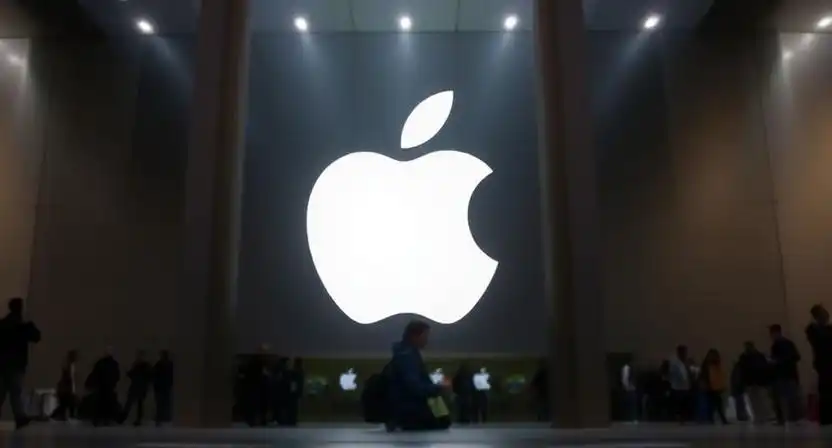 iPhone Fold: 7 Bold Reasons Why Apple’s Upcoming Foldable iPhone 10 Challenges Apple Must Overcome