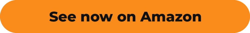 Google Maps vs iOS 26: Powerful Reasons Apple Maps Could Finally Win! 10 Buy Now Amazon