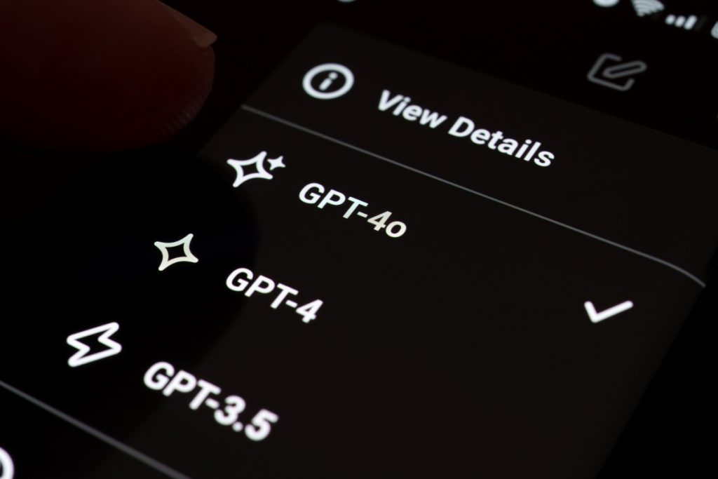 ChatGPT Ads: OpenAI's Bold Step Plan to Monetize 700 Million Users is Underway! 3 ChatGPT Ads: OpenAI's Bold Step Plan to Monetize 700 Million Users is Underway