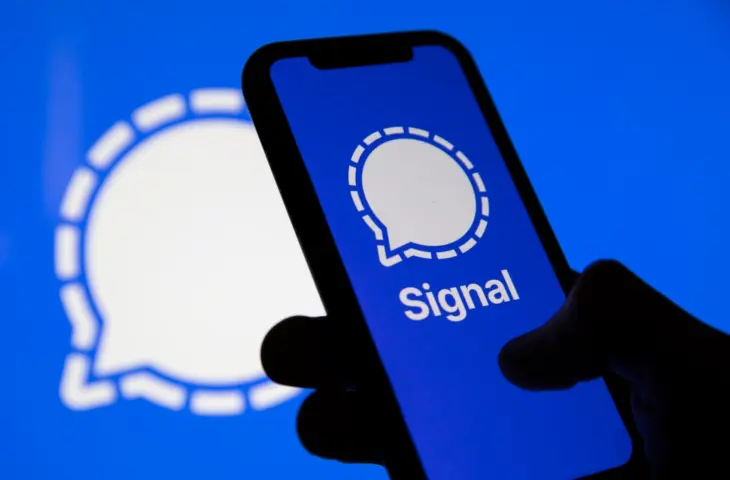The 12 Most Secure Messaging Apps (Ranked & Reviewed) 3 1. Signal – The Gold Standard of Secure Messaging