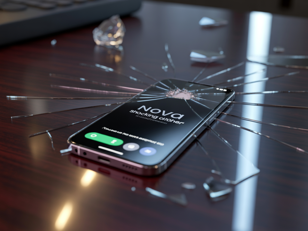 Nova Launcher Shocking End: 5 Powerful Lessons from the Legendary Android App’s Shutdown 6 Final Thoughts: The End of an Era