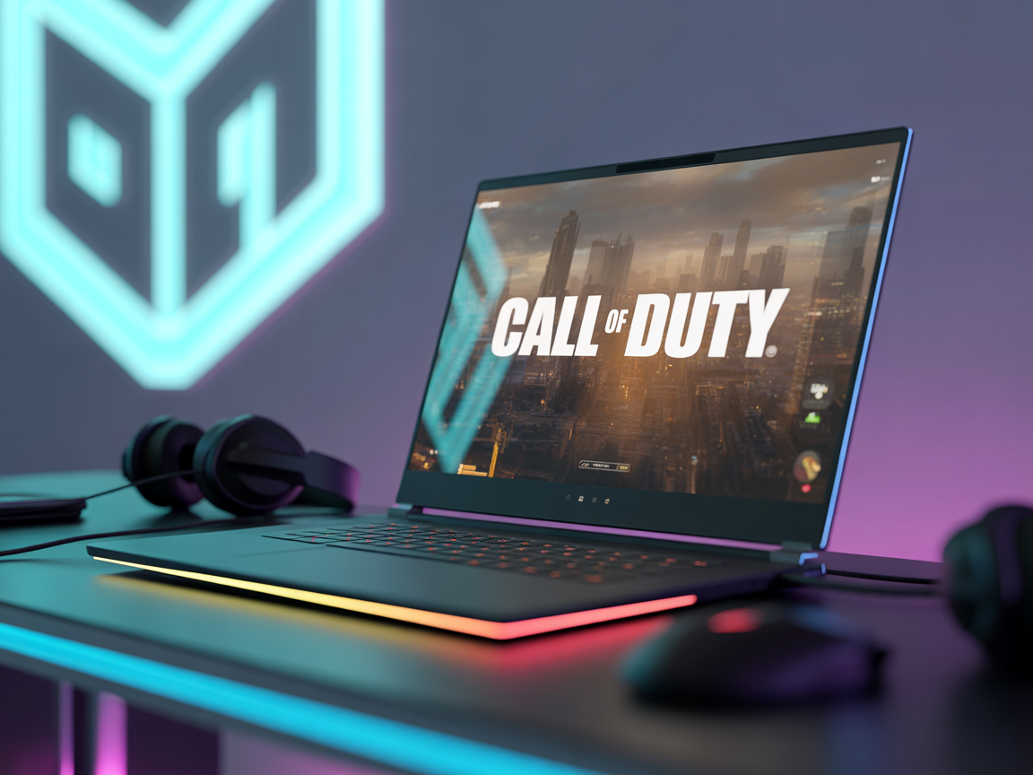 Call of Duty: 5 Exciting Updates That Drastically Reduce Game Installation Size