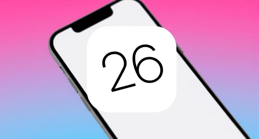 IOS 26 Shocking Secrets: Hidden Features Apple Didn’t Tell You - Wiz Techno 2 IOS 26: Shocking Secrets Apple Didn’t Reveal About Its Hidden Features
