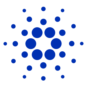 Cardano