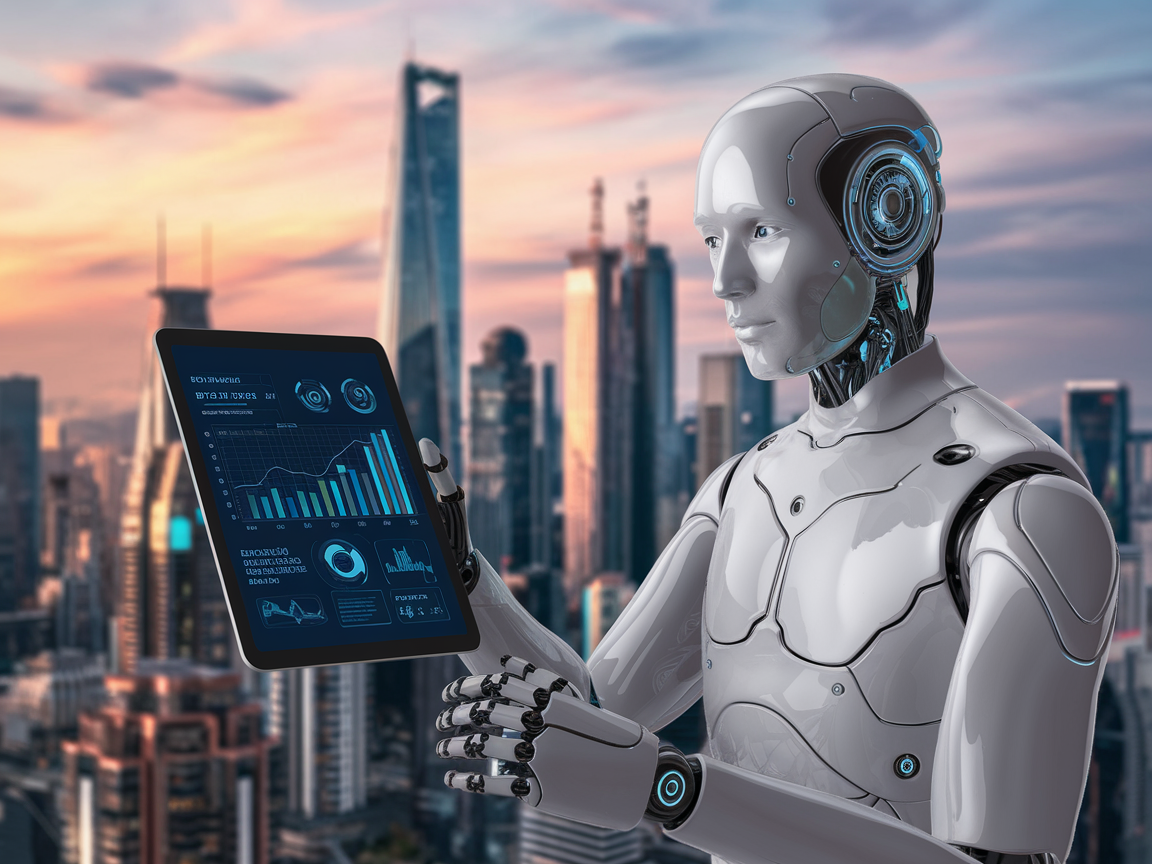 The $3 trillion AI investment bubble could shake the US economy !