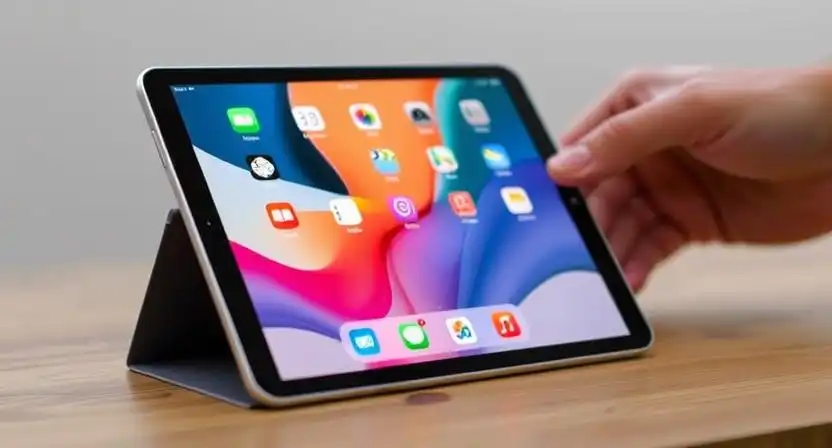 iPhone Fold: 7 Bold Reasons Why Apple’s Upcoming Foldable iPhone 5 The First Foldable iPad: Apple’s Parallel Strategy