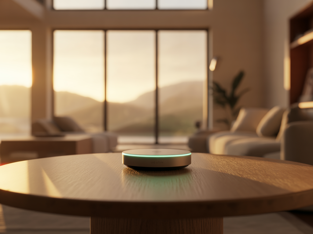 Google Ecosystem 2025: 7 Powerful Smart Home Upgrades That Redefine Connected Living 52 Google Ecosystem for Smart Homes in 2025
