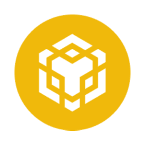 Binance Coin