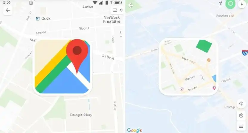Google Maps vs iOS 26: Powerful Reasons Apple Maps Could Finally Win! 8 Should You Switch from Google Maps to Apple Maps?