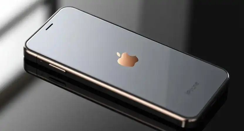 iPhone Fold: 7 Bold Reasons Why Apple’s Upcoming Foldable iPhone 4 Apple’s Deliberate Strategy for the iPhone fold