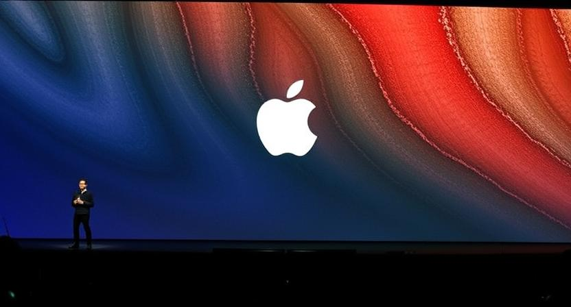 IOS 26 Shocking Secrets: Hidden Features Apple Didn’t Tell You - Wiz Techno 15 Why Apple Didn’t Announce These Features on Stage