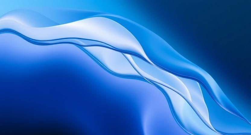 IOS 26 Shocking Secrets: Hidden Features Apple Didn’t Tell You - Wiz Techno 14 Liquid Glass UI: More Than Just Looks