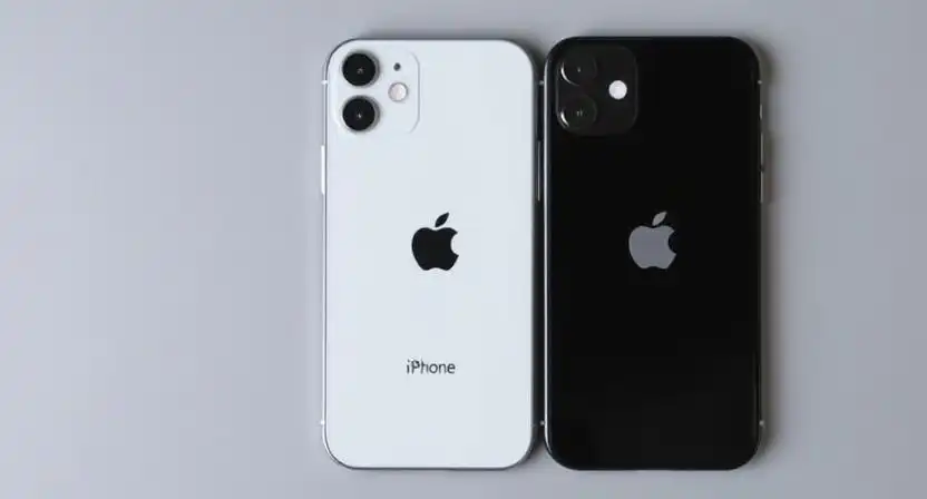 iPhone 17: 7 Exciting Innovations That Will Revolutionize Apple’s Ecosystem 16 Conclusion: Apple’s Bold Leap into Innovation