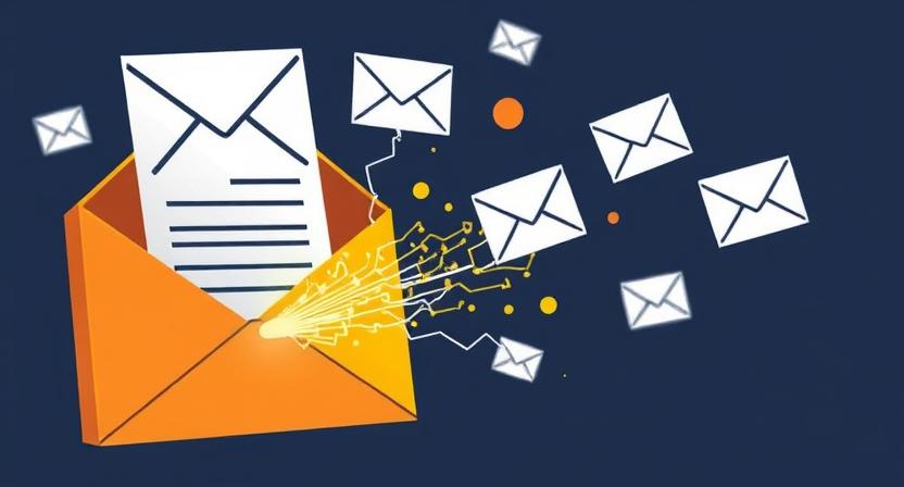 Shocking Ways the New Phishing Tool Hacks Microsoft 365 & Google Accounts 5 3. Exploiting Popular Email Platforms