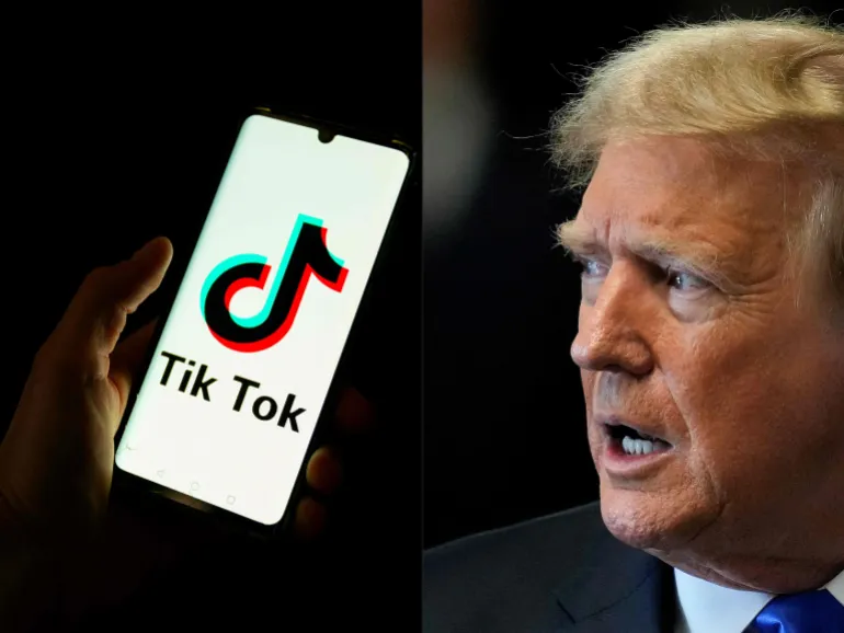 Neutralizing the TikTok Platform: The US Gov's Shocking 5-Point Plan to Crush a Digital Threat 3 iPhone Air Teardown Shocker: 7 Stunning Discoveries Inside Appleās Boldest Phone