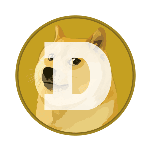Dogecoin