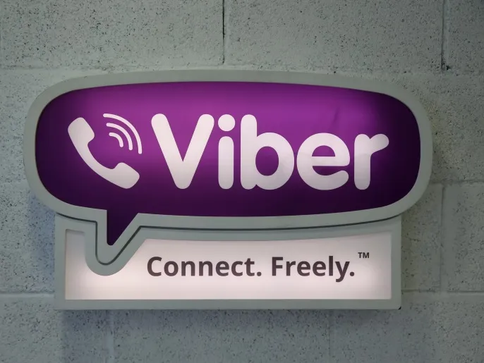 The 12 Most Secure Messaging Apps (Ranked & Reviewed) 7 7. Viber – Popular with Global Users