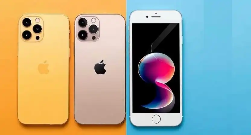 iPhone Fold: 7 Bold Reasons Why Apple’s Upcoming Foldable iPhone 2 Could Redefine the Smartphone Market