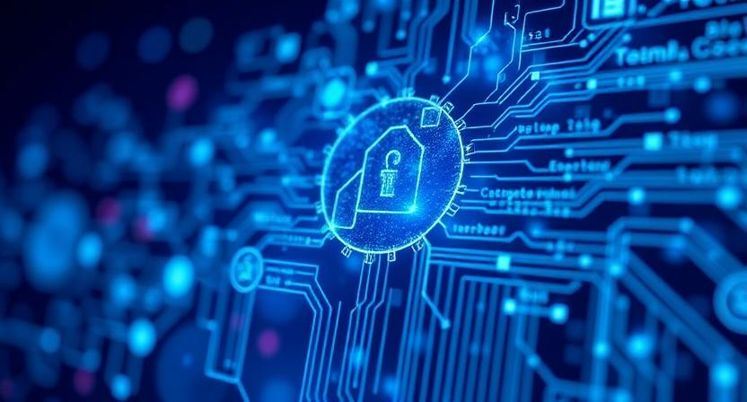 10 Powerful Advanced Technologies in 2025 That Will Transform Society 3 1. Strengthening Digital Trust with Generative Watermarking