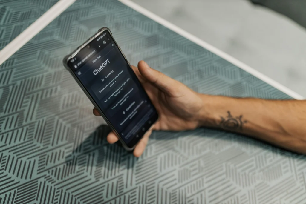 ChatGPT Ads: OpenAI's Bold Step Plan to Monetize 700 Million Users is Underway! 4 ChatGPT Ads: OpenAI's Bold Step Plan to Monetize 700 Million Users is Underway