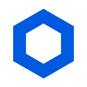 Chainlink