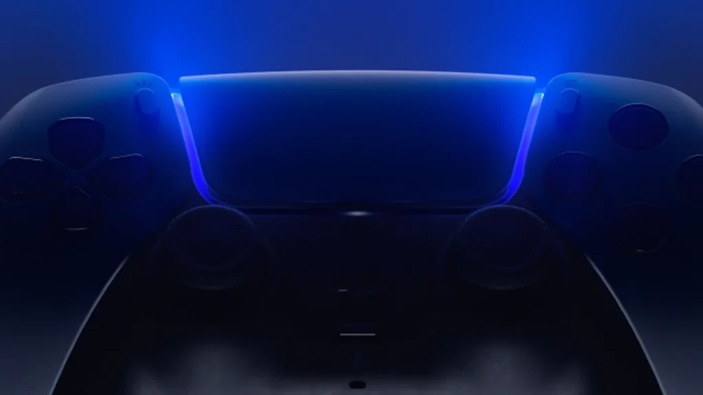 PS6 Leak: 8 Incredible Upgrades That Could Crush Expectations - Wiz Techno 4 PS6 Leak: 8 Amazing Upgrades That Could Crush Expectations