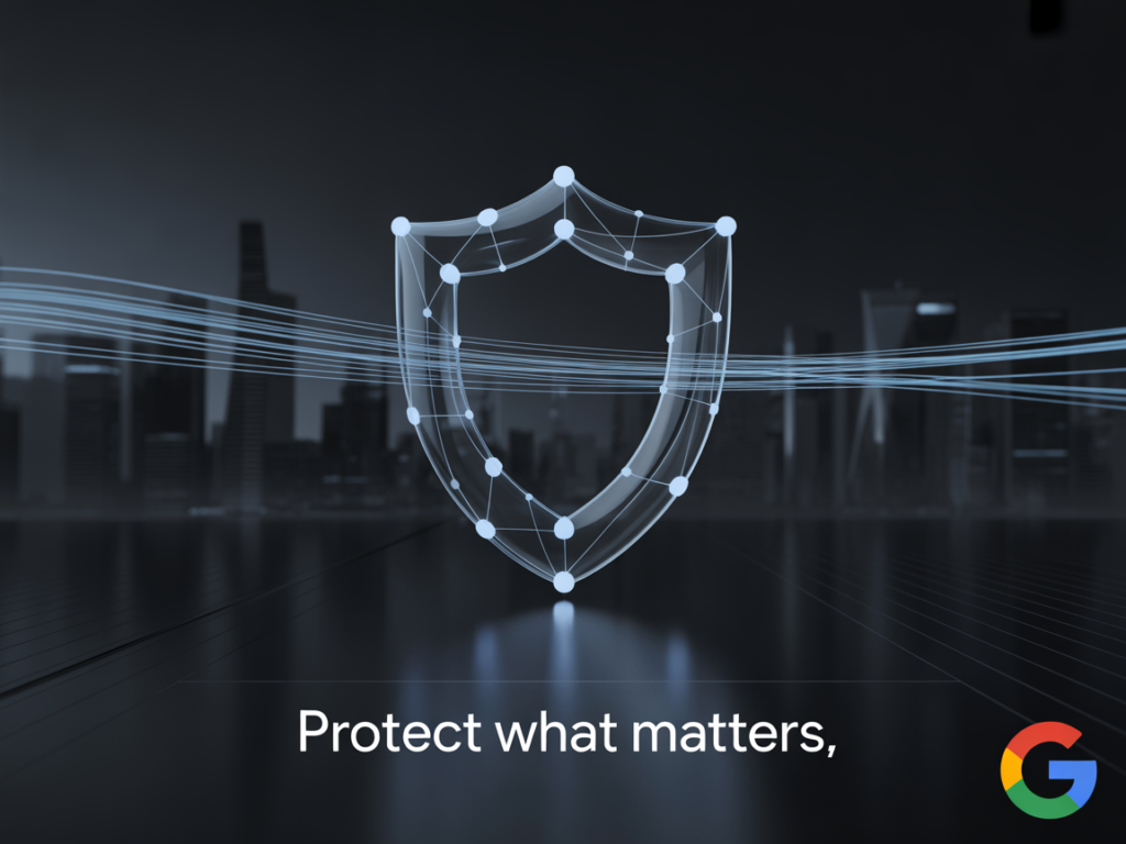 Advanced Protection: 7 Powerful Reasons Why Android Users Must Activate It Now 10 Best Practices for U.S. Android Users