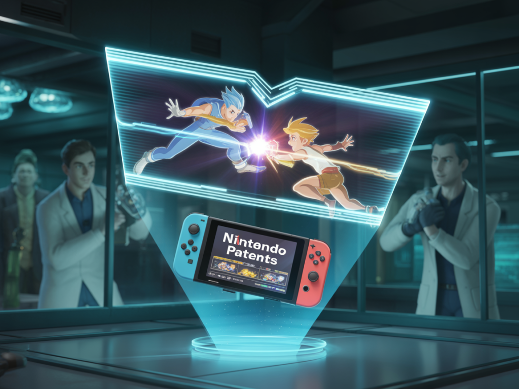 What This Means for the Future of Pokémon