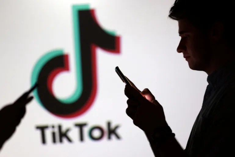 Neutralizing the TikTok Platform: The US Gov's Shocking 5-Point Plan to Crush a Digital Threat 5 The Winners and Losers of the Great TikTok Takeover