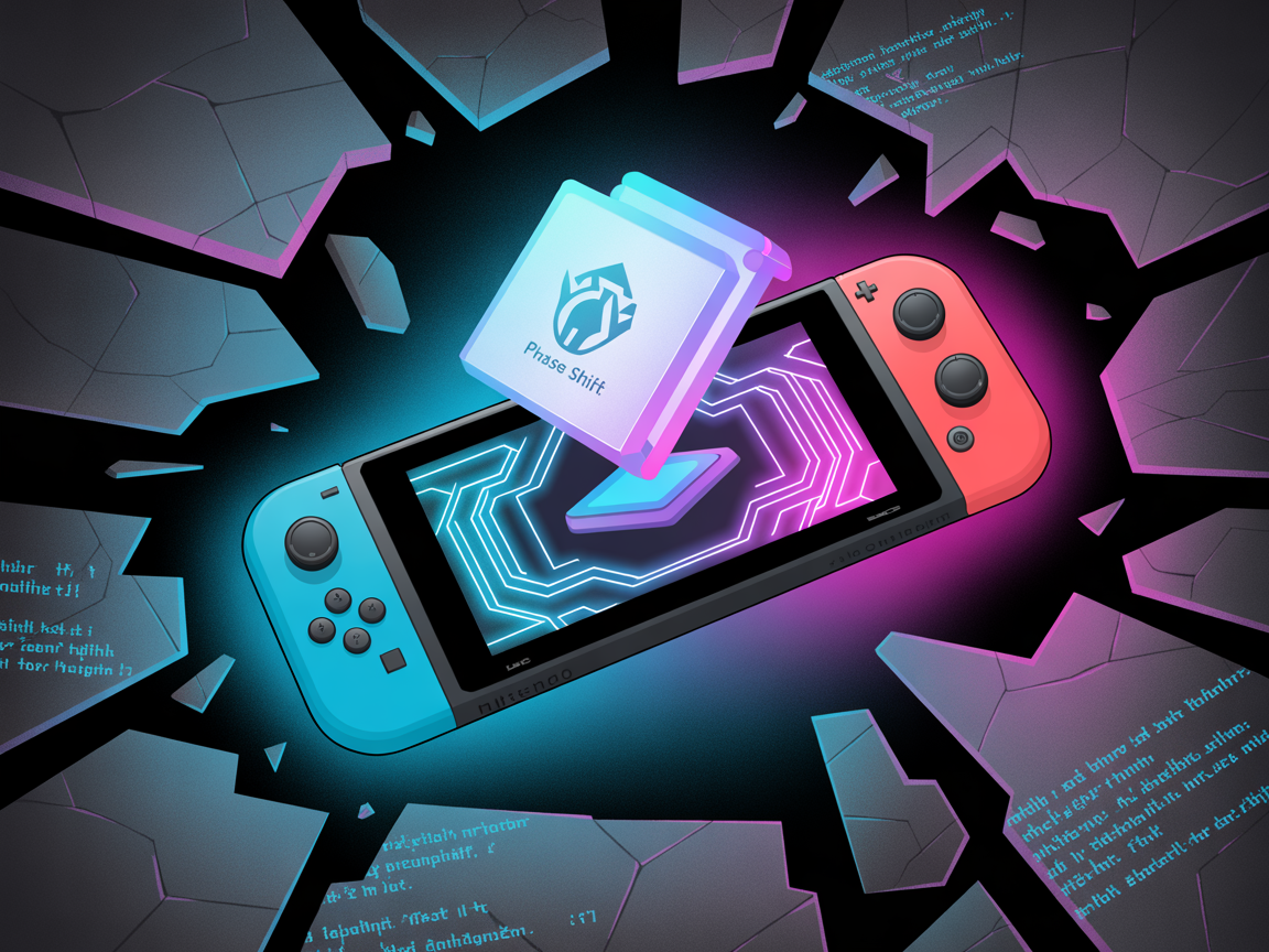 Nintendo Patents Shocking New Battle Mechanic: 7 Powerful Ways It Could Reshape Gaming in 2025