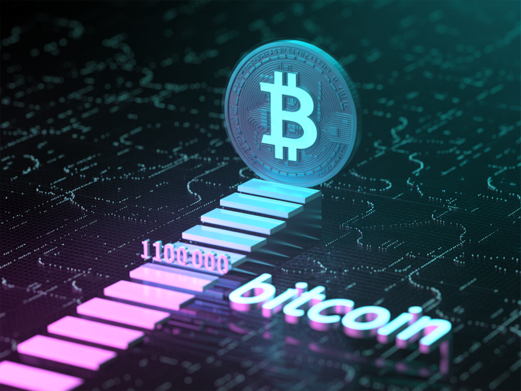 Bitcoin Towards 1 Million: Shocking Fed Mandate Could Ignite 2025 Boom 2 Bitcoin Towards $1 Million: Why the Fed’s Third Mandate Could Trigger a Crypto Boom in 2025