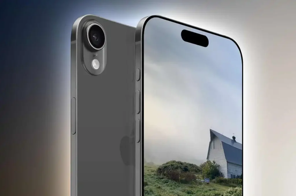 The Hidden Costs of Going Ultra-Thin