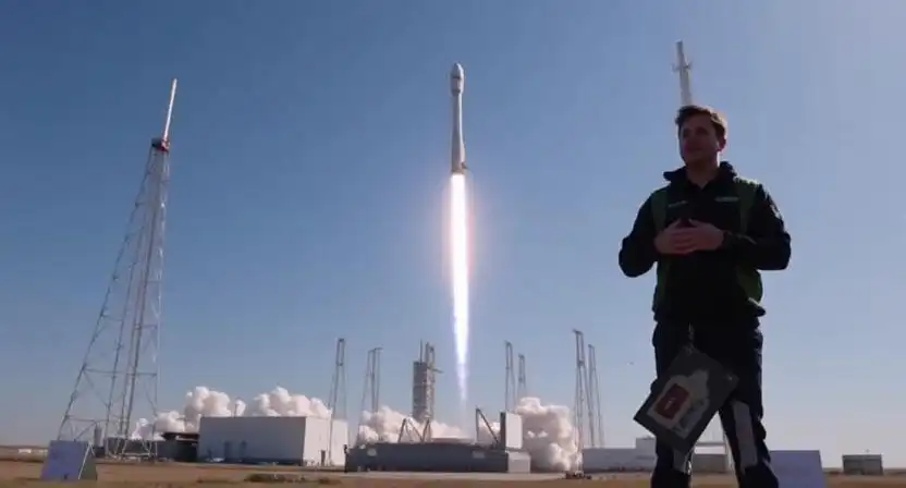 What’s Next for Starlink?