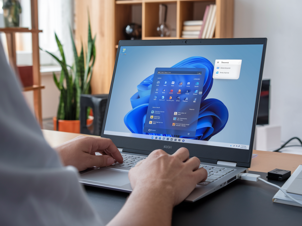 Installing Windows 11 Offline: Shocking Changes Microsoft Forces ! 11 Tools & Accessories for Windows 11 Users