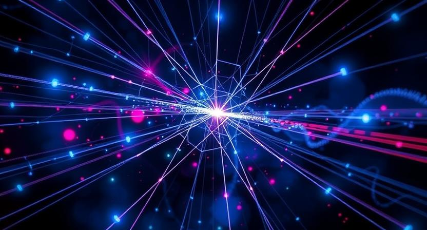 Neutralizing Quantum Attacks: Powerful Insights from Thales’ Post-Quantum Smart Card in 2025 5 3. Quantum Threats Are Closer Than You Think