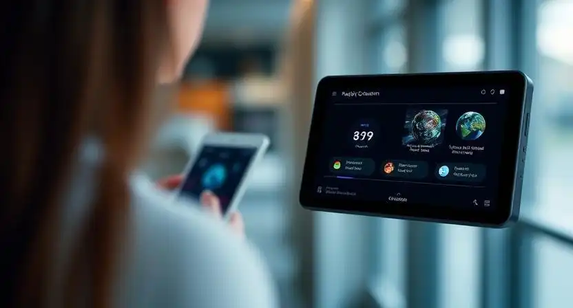 Starlink for the Everyday Consumer