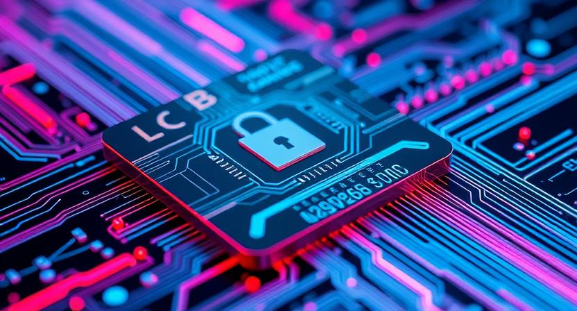 Neutralizing Quantum Attacks: Powerful Insights from Thales’ Post-Quantum Smart Card in 2025 7 1. A Certified “Post-Quantum” Smart Card