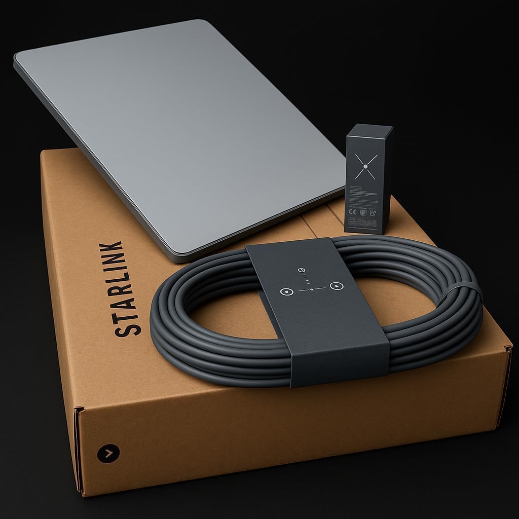 51RO4k8ENqL. AC SL1024