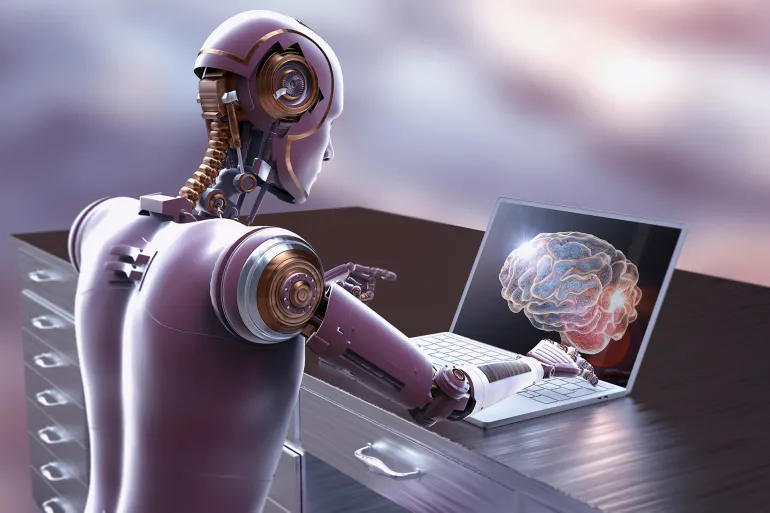 AI Mood Programming: 7 Surprising Ways Emotion AI Is Revolutionizing Coding