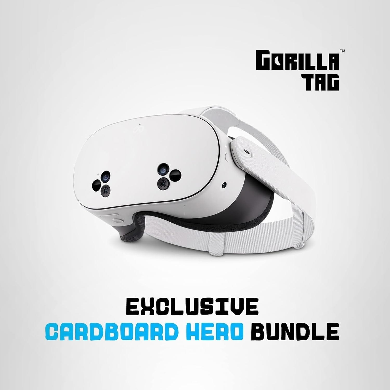 SteamVR and OpenXR Breakthrough: 7 Powerful Reasons Gamers Will Love Valve’s Expansion 6 61R4Nt5yiOL. AC SL1500