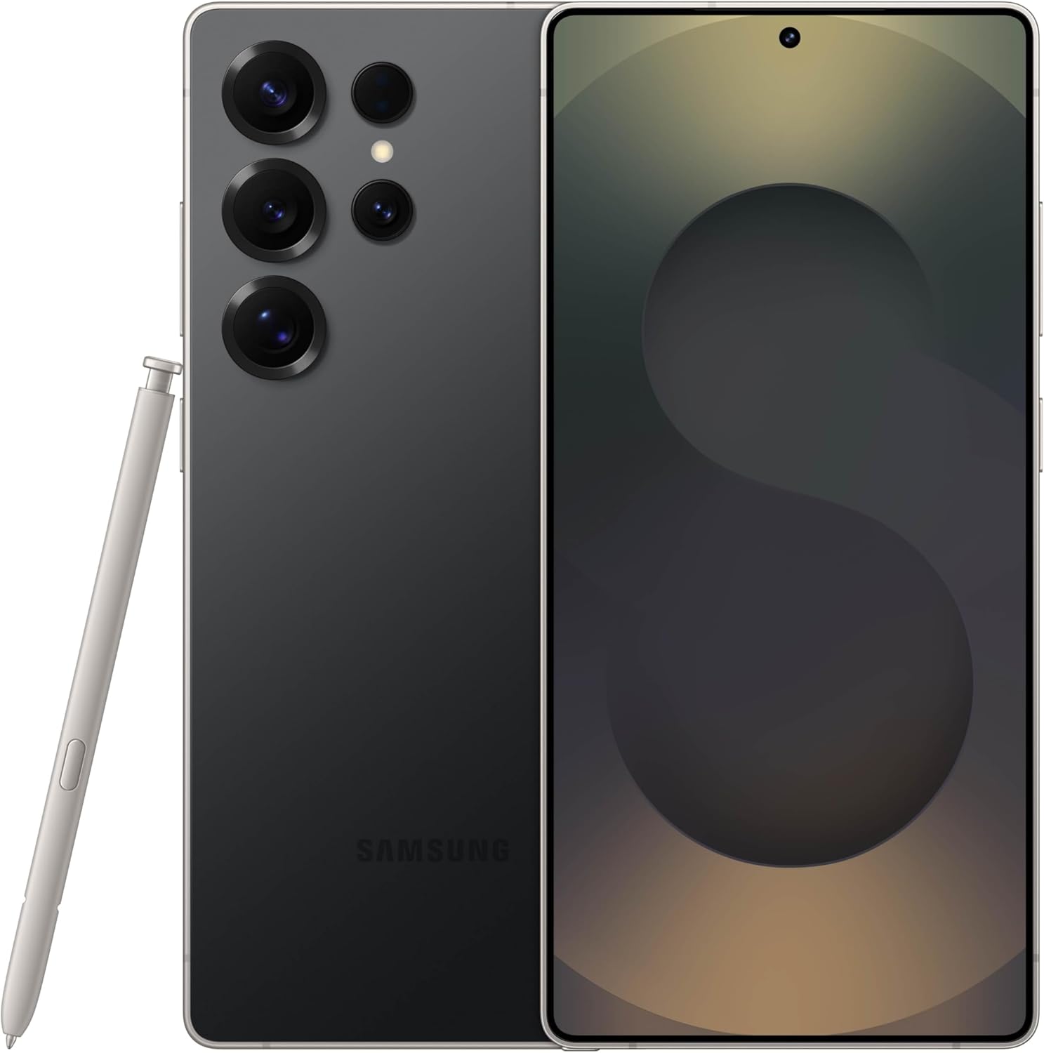 Xiaomi 17 Pro & Galaxy S26: The SHOCKING iPhone 17 Inspiration Revealed! 6 61n0lmxP5 L. AC SL1500