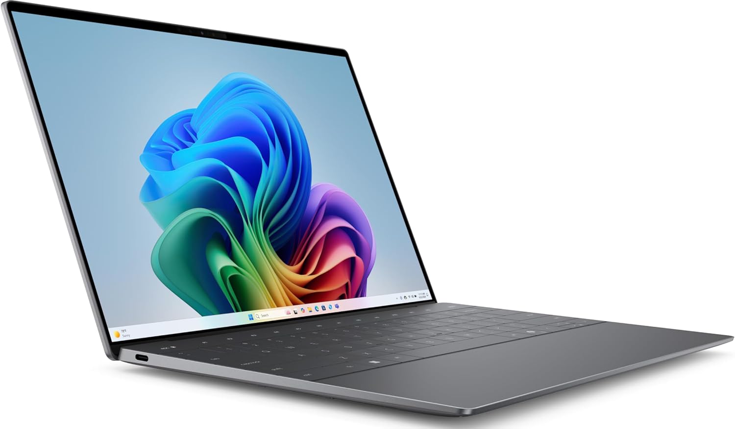 Why the Notion App Revolutionized Productivity in 2025 ? 7 61nGTC8Zd8L. AC SL1500