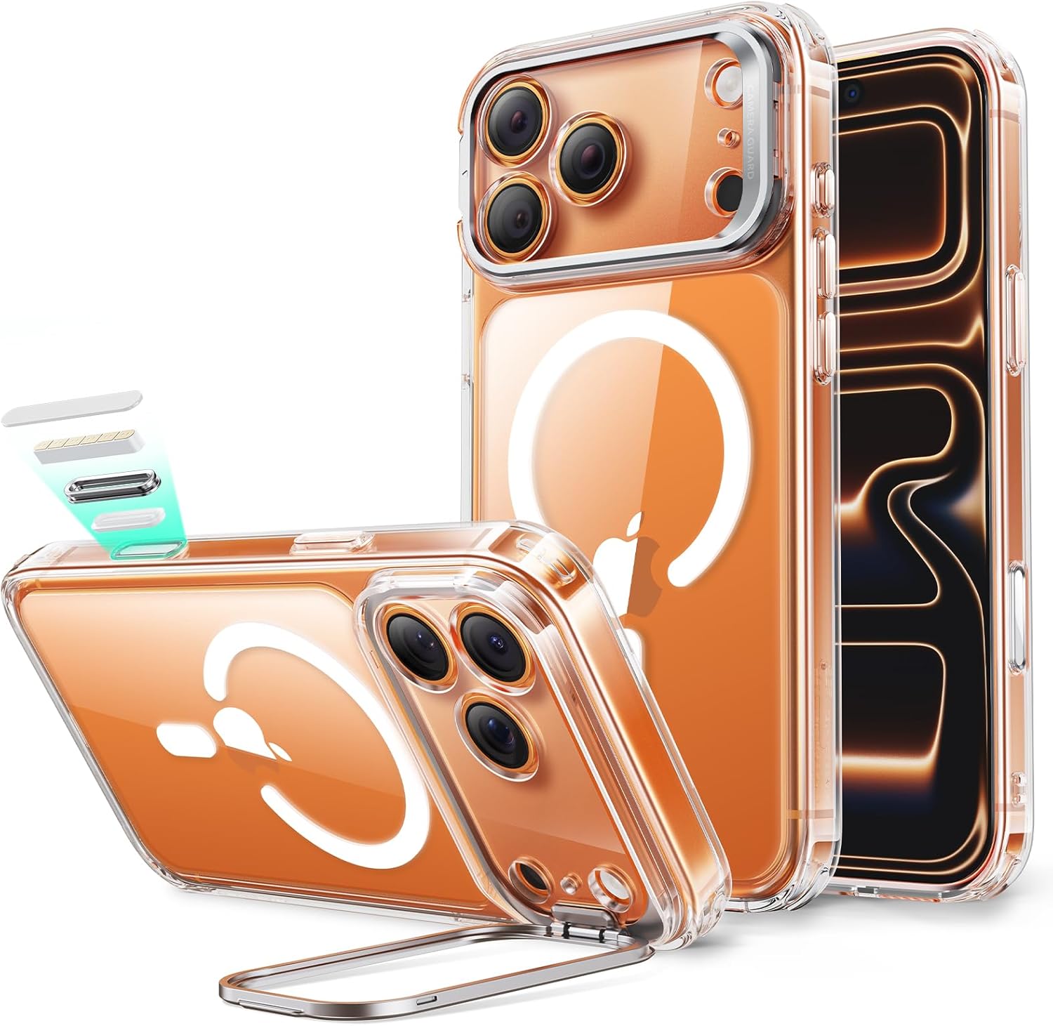 71lHHStGynL. AC SL1500