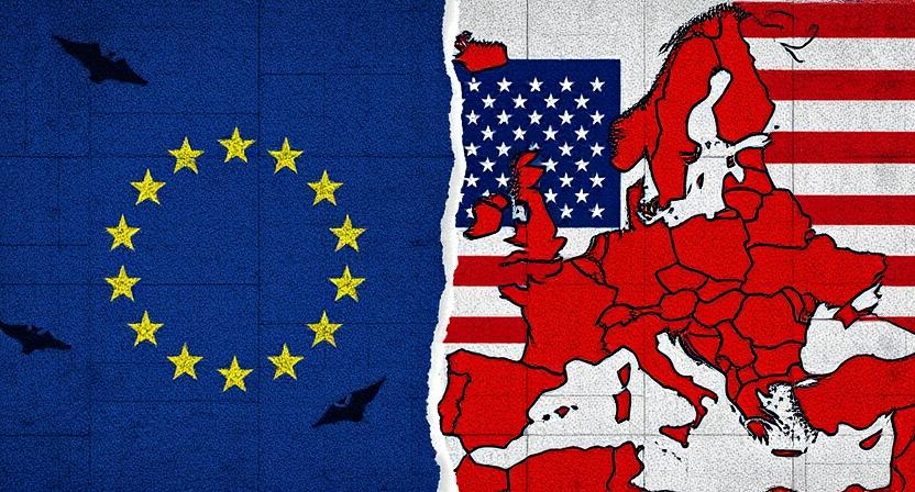 Neutralizing Quantum Attacks: Powerful Insights from Thales’ Post-Quantum Smart Card in 2025 6 5. Strategic European Sovereignty vs. U.S. Security Needs