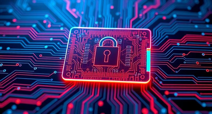 Neutralizing Quantum Attacks: Powerful Insights from Thales’ Post-Quantum Smart Card in 2025 12 81e83c10 94ca 4bf6 b334 f6cedbdb1117