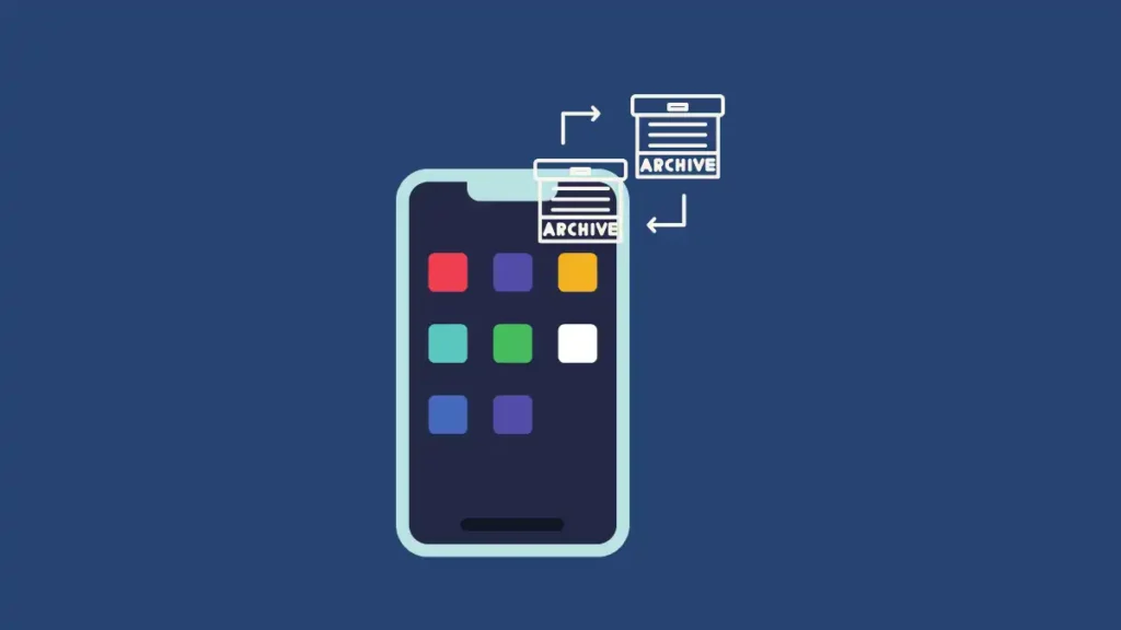 Hidden Feature in Android That Gives Your Smartphone Incredible Speed (2025 Update) 6 Hidden Feature in Android That Gives Your Smartphone Incredible Speed (2025 Update)