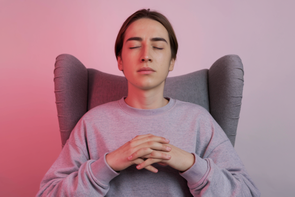 AI Mood Programming: 7 Surprising Ways Emotion AI Is Revolutionizing Coding