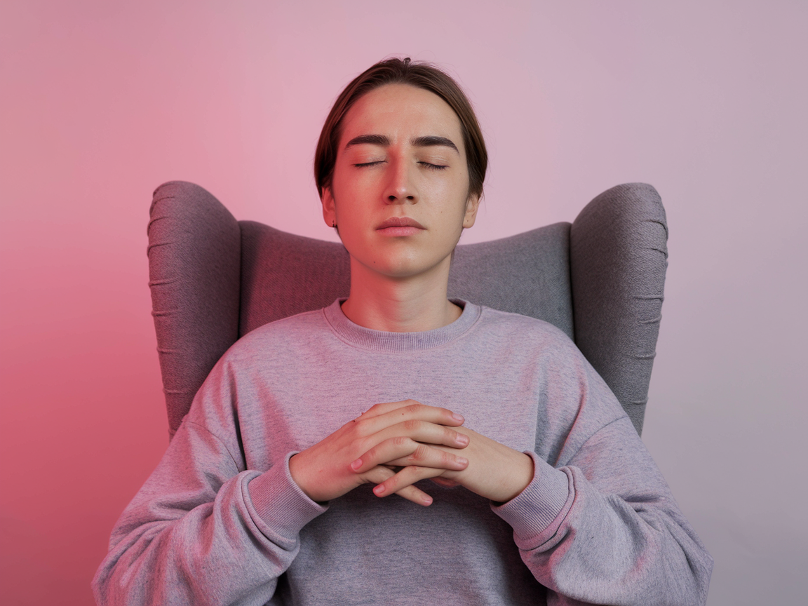 AI Mood Programming: 7 Surprising Ways Emotion AI Is Revolutionizing Coding